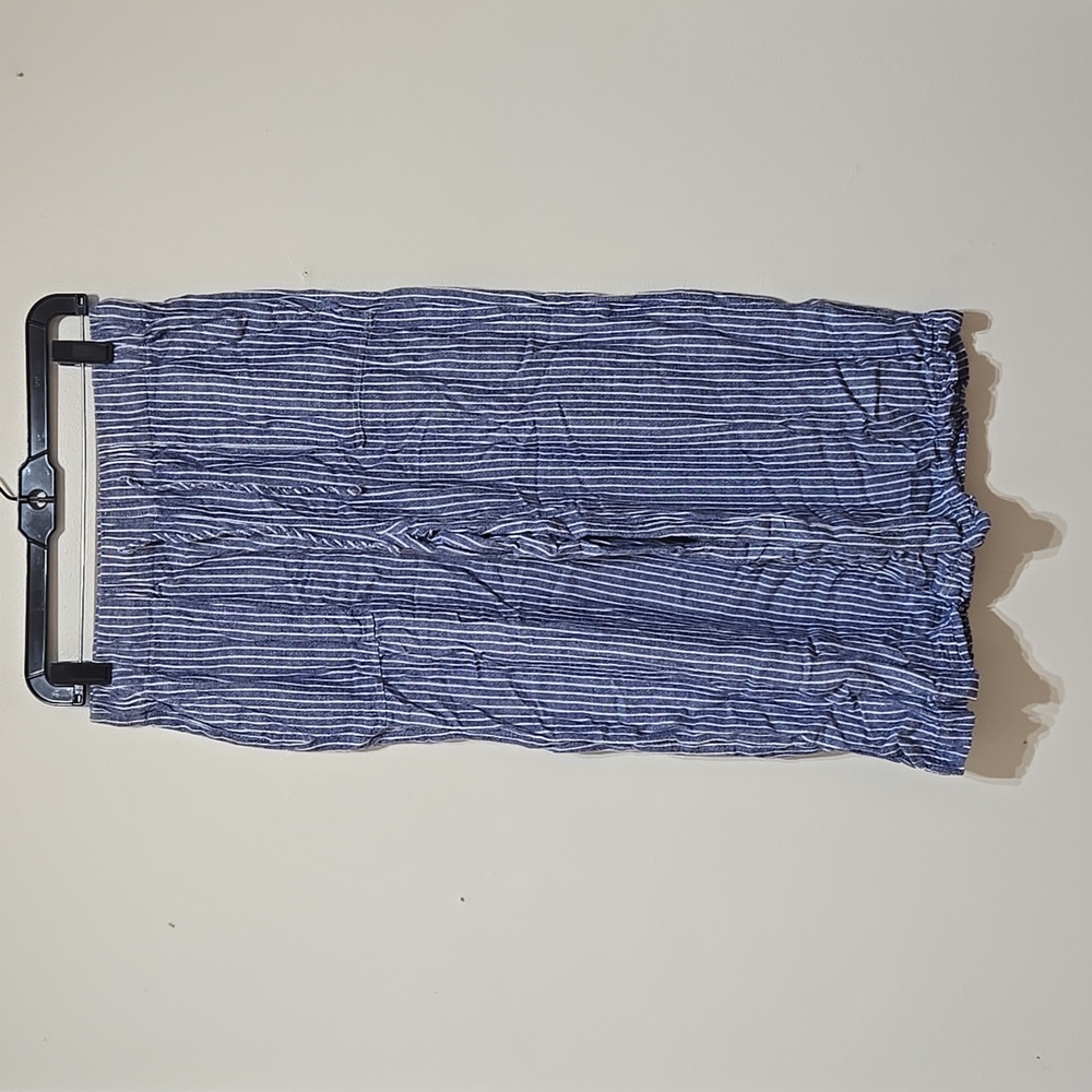 Thread & Supply Women's Crop Pants